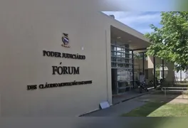 Júri popular aconteceu no Fórum de Canaã dos Carajás