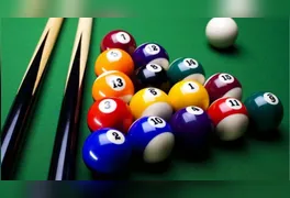 Canaã dos Carajás sedia seu 5º Torneio de Sinuca