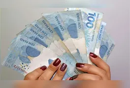 A medida deve injetar R$ 33,5 bilhões na economia brasileira