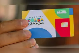 Além do benefício regular, o cronograma deste mês inclui o depósito do Auxílio Gás, concedido a cada dois meses para auxiliar no custeio do botijão de 13kg.