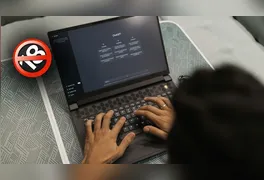 A Liberdade da IA: OpenAI Lança ChatGPT “Adulto” em 2026 com fortes controles de idade