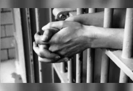 A Polícia Militar chegou até os suspeitos após uma denúncia via Núcleo Integrado de Operações