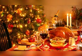 Receitas deliciosas que fogem do tradicional