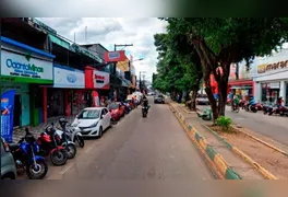 A expectativa é de boa movimentação para os dias 25 e 31