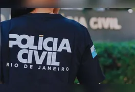 Golpistas atraíam os aposentados com a promessa de liberação de valores inexistentes, como um suposto "14º salário" ou resíduos do FGTS.