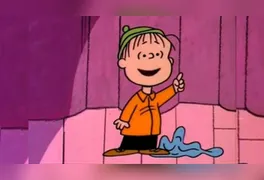 Monólogo de Linus sobre o texto bíblico de Lucas é um dos mais bonitos da cultura Pop