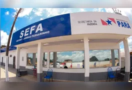 Outro diferencial importante para todos os candidatos é o estudo da Economia Regional