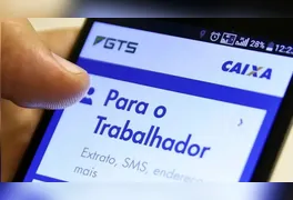 Segundo o Ministério do Trabalho e Emprego, a medida deve injetar R$ 7,8 bilhões na economia nacional.