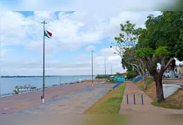 O processo seletivo terá validade de um ano, podendo ser prorrogado por igual período, a critério da Semed