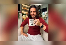 O impacto de The Chosen vai além das telas: produção já acumula bilhões de visualizações e transforma a carreira de atores que hoje circulam entre os grandes nomes da indústria.