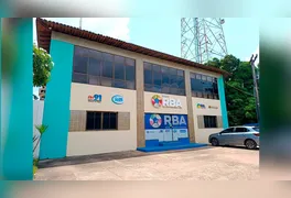 Redes sociais do grupo RBA Marabá passam de 430 mil acessos no mês de janeiro de 2026