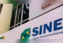 Esquema criminoso utilizava acesso remoto e senhas de servidores para criar quase 4 mil vínculos de emprego fictícios.