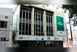 O Sistema Nacional de Emprego (Sine) de Marabá atua como a principal ponte entre as empresas e os profissionais da região.