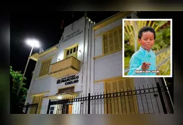 A participação de Luiz Gabriel soma-se a um elenco grandioso de mais de 150 artistas da FCCM