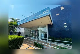 Moradores da região sul do Pará buscam atendimento; mutirão em janeiro prevê realizar 200 perícias médicas.