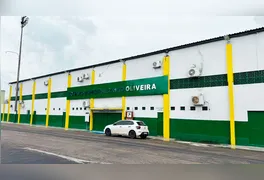 Com a decisão, o Águia de Marabá está confirmado para estrear em casa contra o Santa Rosa neste domingo (25), às 18h30.