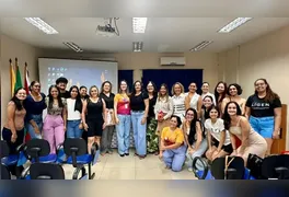 A Universidade do Estado do Pará (Uepa) realiza, nesta sexta-feira (6), o II Simpósio do PET-Saúde Equidade no Campus VIII