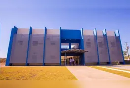 A Universidade do Estado do Pará (Uepa) celebra, nesta quarta-feira (4), a formatura de 34 novos especialistas em Transtorno do Espectro Autista