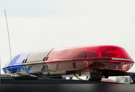 Suspeito tentou atirar contra o militar e acabou atingido