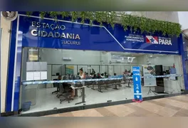 Unidade do Governo do Pará facilita acesso a serviços essenciais