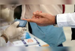 Médicos e pesquisadores de Xangai anunciaram um avanço que pode representar uma virada histórica no tratamento do diabetes.