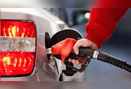 O sindicato destaca que o aumento do etanol anidro acumulou alta superior a 5% desde o início do ano