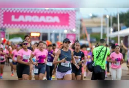 Canaã dos Carajás em contagem regressiva para o evento