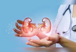 Com o tema "Cuidar de pessoas e proteger o planeta", a campanha do Dia Mundial do Rim ganha um reforço esportivo e educativo em Marabá