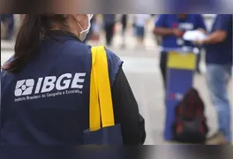 De acordo com o cronograma preliminar, o primeiro grupo de aprovados deve ingressar em janeiro de 2027.