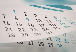 A concentração de datas próximas ao final de semana é celebrada pelo setor hoteleiro e de serviços, que prevê aumento no fluxo de turistas.