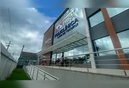 Em alusão ao Dia Mundial de Combate ao Glaucoma (12 de março), a Policlínica Lago de Tucuruí intensificou as ações de conscientização sobre a doença