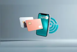 Para evitar que a facilidade vire um problema de longo prazo, profissionais de finanças recomendam cautela e estratégia