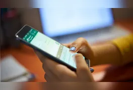 O WhatsApp anunciou, nesta quarta-feira (11), uma ferramenta inédita voltada para a segurança digital infantil.