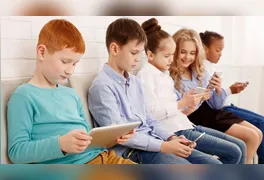 A fiscalização do cumprimento das novas diretrizes será acompanhada por órgãos de proteção à infância e pelo Ministério Público.