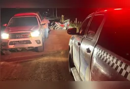 A Polícia Civil de São Félix do Xingu instaurou inquéritos para apurar as circunstâncias e as responsabilidades de ambos os acidentes.