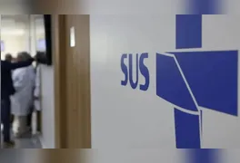 O Ministério da Saúde oficializou a ampliação do uso do antibiótico doxiciclina 100 mg no Sistema Único de Saúde (SUS).