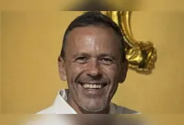 Um fiscal agropecuário da Agência de Defesa Agropecuária do Estado do Pará (Adepará) foi assassinado na manhã desta sexta-feira (13)