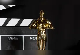 O mundo do cinema volta os olhos para o Teatro Dolby, em Los Angeles, para a 98ª edição do Oscar.