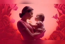 Apesar da aprovação na comissão temática, a proposta ainda não é lei.