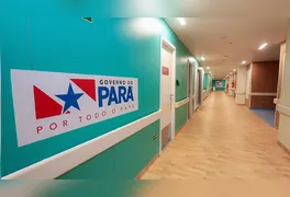 A Secretaria de Estado de Saúde Pública (Sespa) anunciou que o imunobiológico Nirsevimabe já está disponível em todas as salas de vacina do Pará.