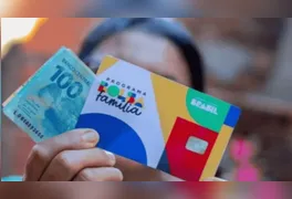 A Caixa Econômica Federal começa a liberar, nesta quarta-feira (18), os recursos do Bolsa Família referentes ao mês de março.
