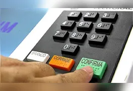 O Tribunal Regional Eleitoral do Pará (TRE-PA) anunciou a realização de um grande mutirão de atendimento para regularizar a situação dos eleitores