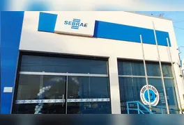 O Sebrae realiza, na manhã desta quinta-feira (19), um evento estratégico voltado ao fortalecimento do empreendedorismo feminino em Marabá.