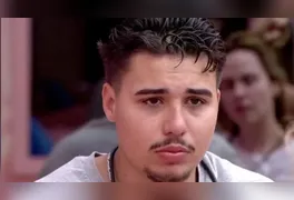 O valor solicitado na causa, R$ 4,2 milhões, aproxima-se do prêmio total desta edição do reality