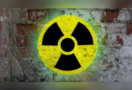 O caso é lembrado por historiadores como um dos maiores exemplos de defesa da soberania estadual e preservação ambiental