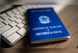 O Pará consolidou sua posição de destaque na economia regional ao fechar o ano de 2025 com a criação de 36 mil novos postos de trabalho.