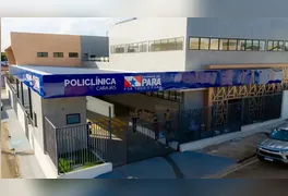 A Policlínica Carajás Miguel Chamon, unidade do Governo do Pará no sudeste do estado, consolidou a ampliação de seus serviços de cardiologia com a oferta do exame de Holter.