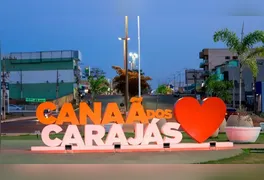 A Região Turística de Carajás deu um passo importante para a consolidação de um modelo de visitação mais ético e sustentável.