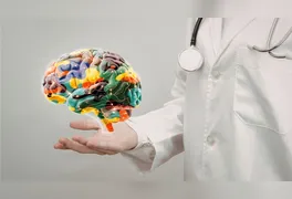 Os cientistas alertam que ainda não é possível congelar e reviver seres humanos.