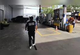 Análises iniciais indicam que os postos estão repassando reajustes aplicados diretamente pelas distribuidoras.